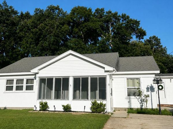 251 Beeman Drive, Biloxi, MS 39531