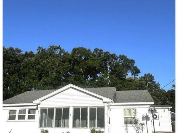251 Beeman Drive, Biloxi, MS 39531