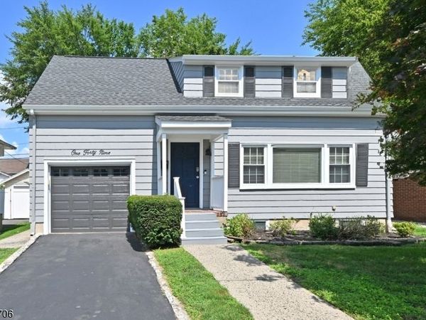149 Seton Pl, South Orange, NJ 07079