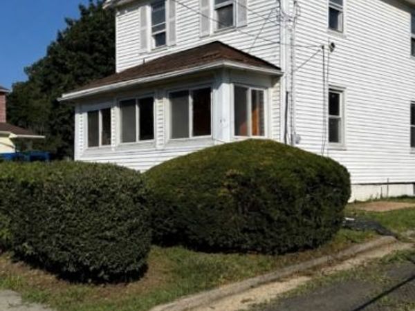 237 Seaview Ave, Long Branch, NJ 07740