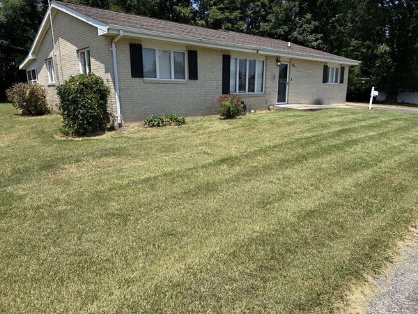 501 Broadway Street , Metropolis, IL 62960