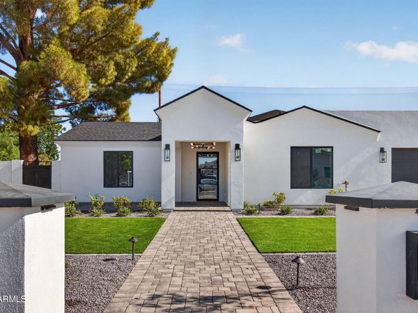 5302 E YALE Street, Phoenix, AZ 85008