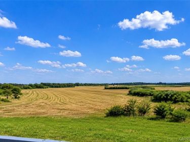 22877 Nys Route 342, Watertown, NY 13601