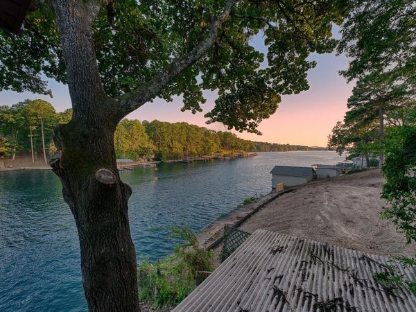 1143 TWIN POINTS Road, Unit C, Hot Springs, AR 71913