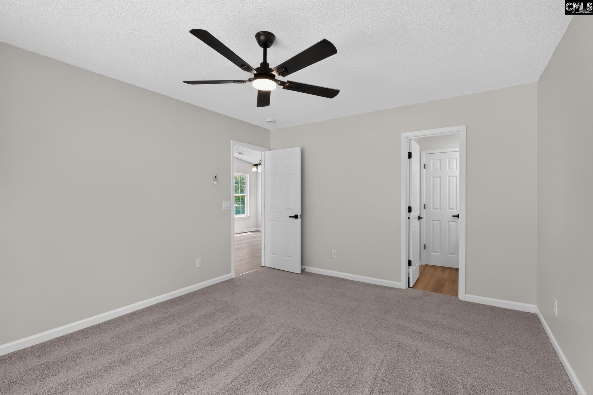 107 Linville Court  Photo 10