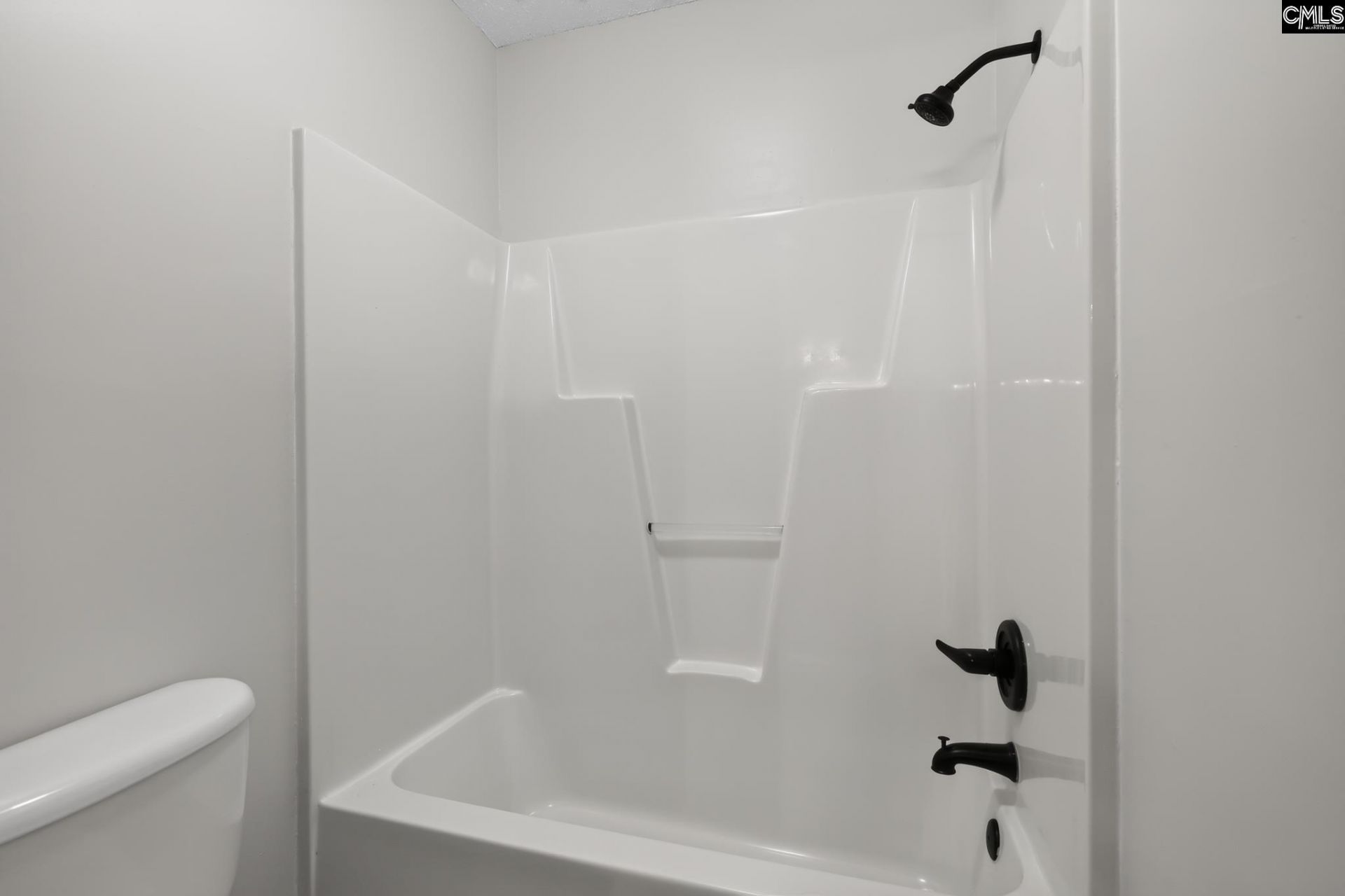 107 Linville Court  Photo 12