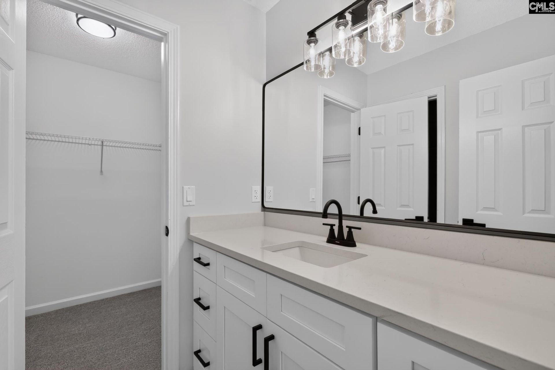 107 Linville Court  Photo 13