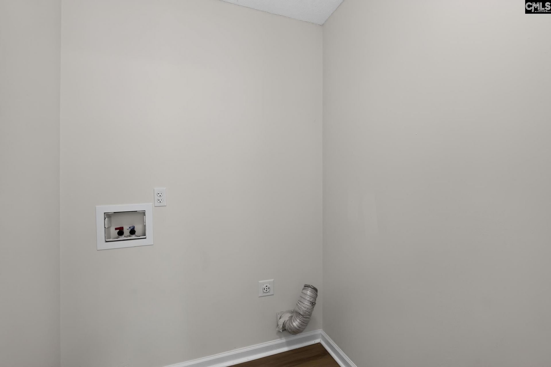 107 Linville Court  Photo 14