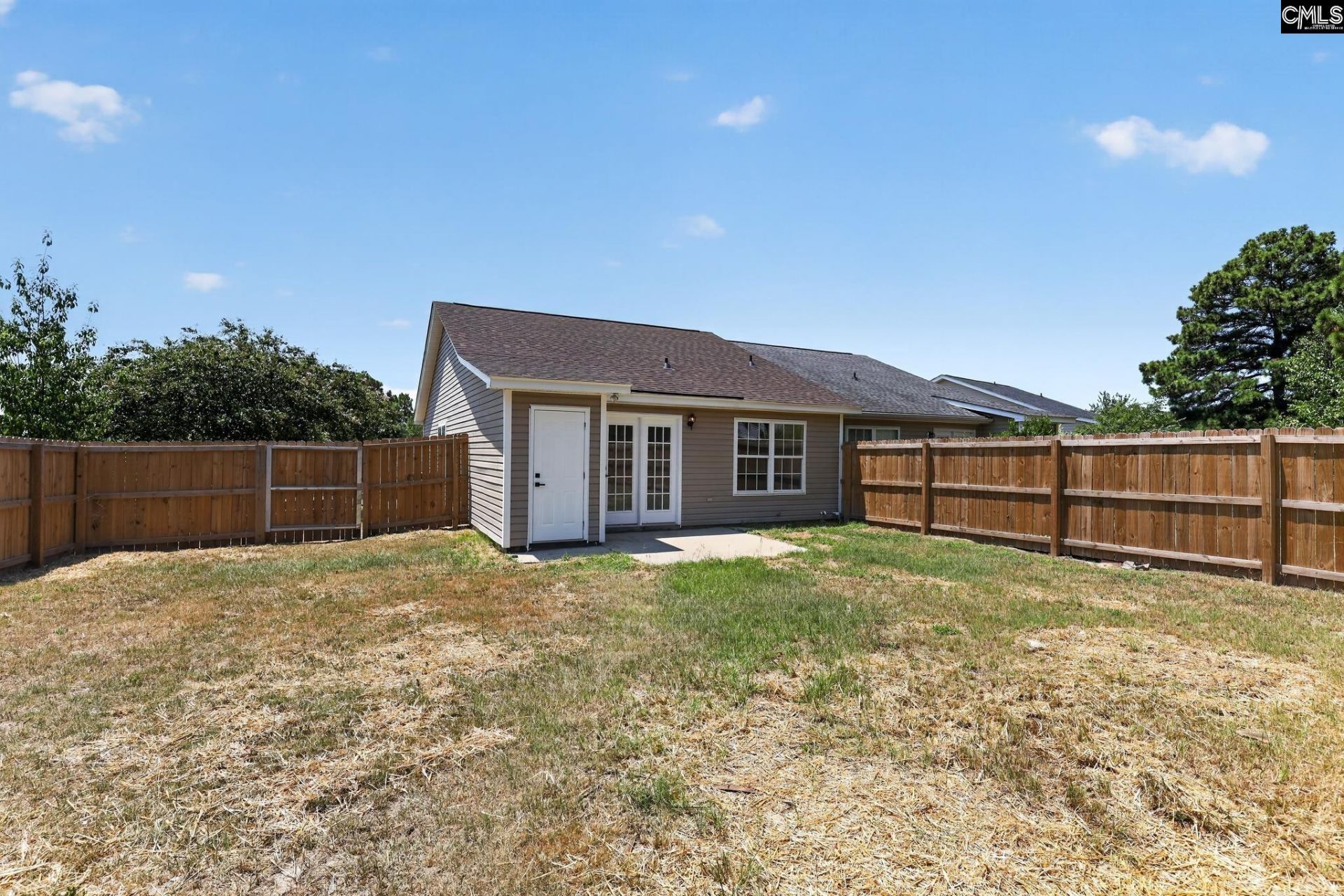 107 Linville Court  Photo 15