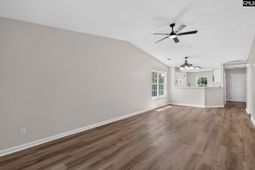 107 Linville Court  photo 4