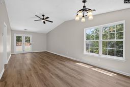 107 Linville Court  photo 4