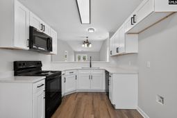 107 Linville Court  photo 4