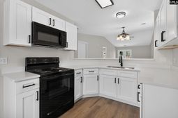 107 Linville Court  photo 4