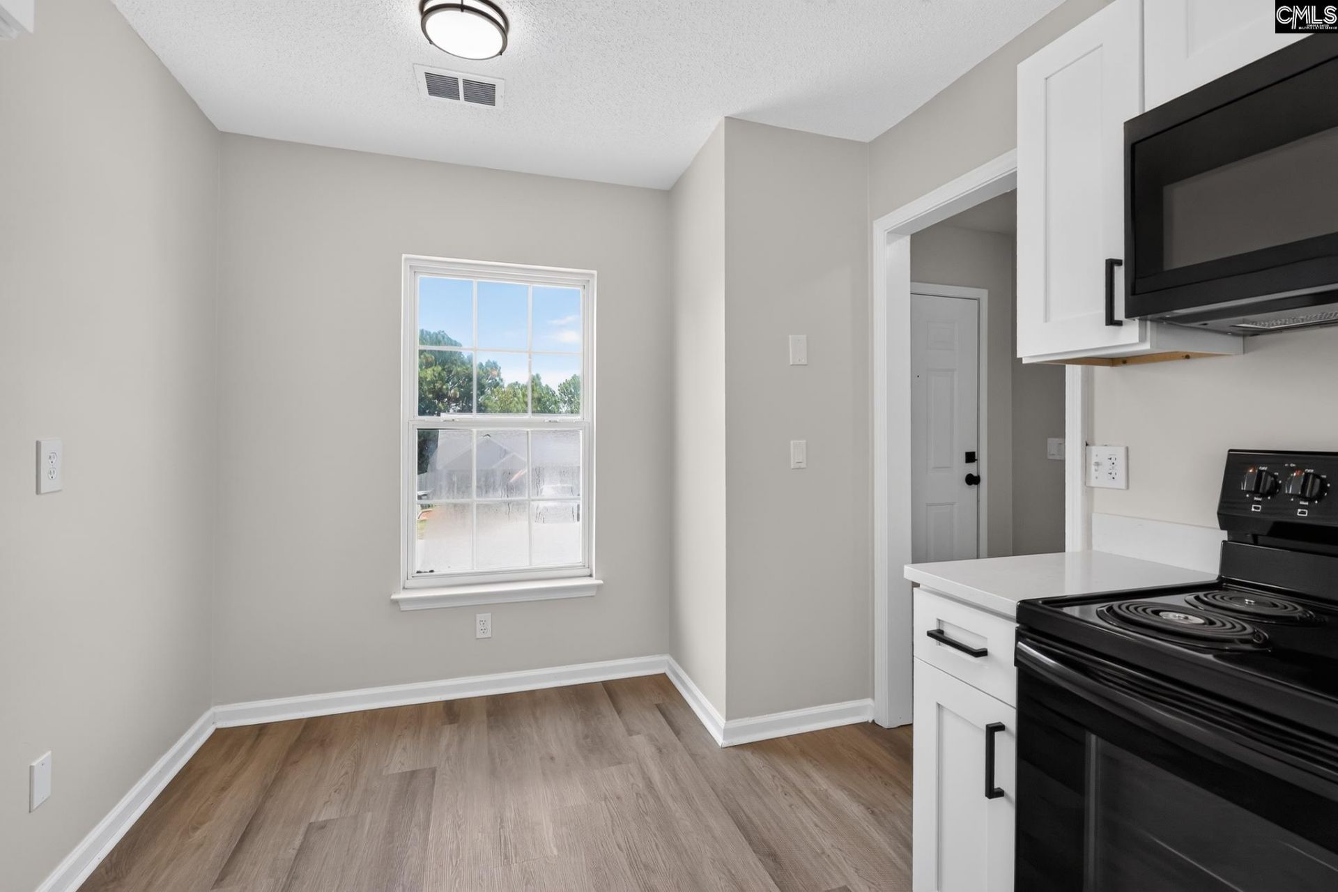107 Linville Court  Photo 7