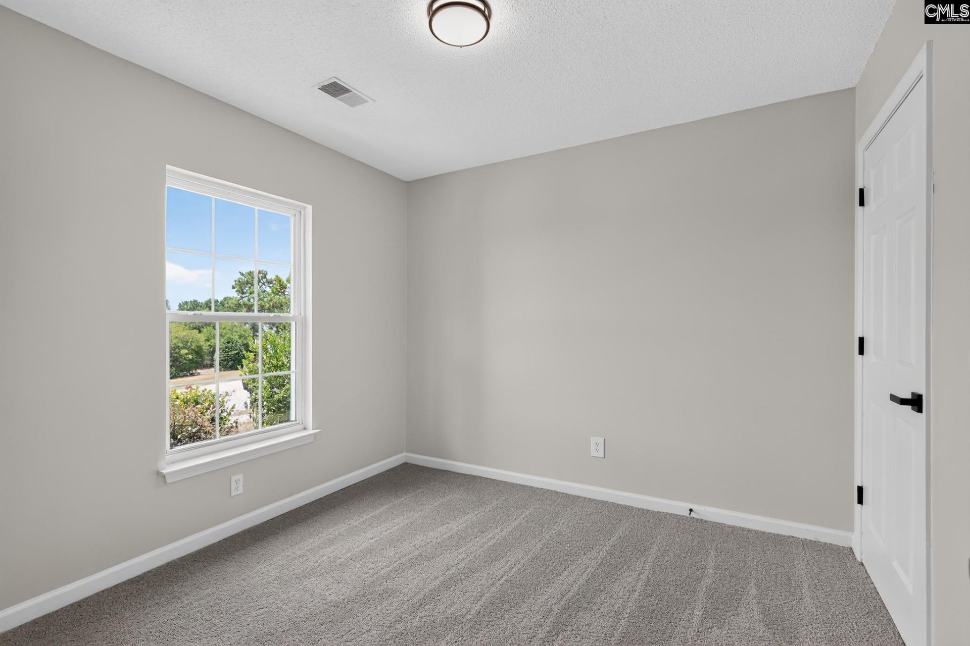 107 Linville Court  Photo 8