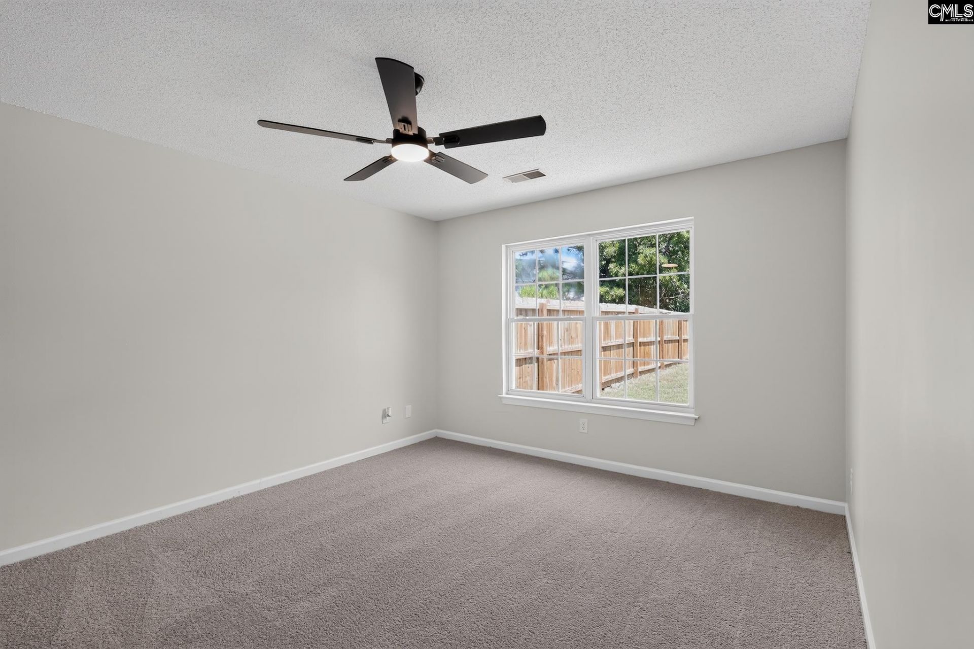 107 Linville Court  Photo 9