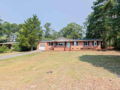405 Grenadier Drive , Columbia, SC 29209