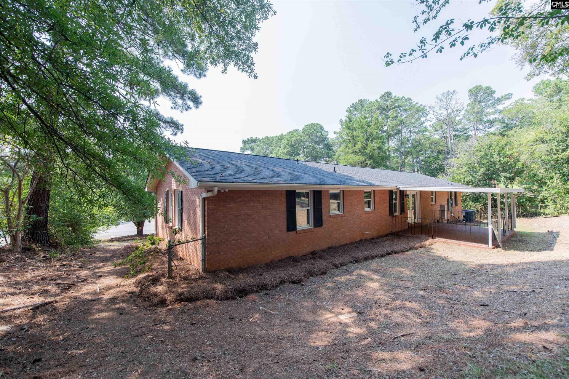 405 Grenadier Drive  Photo 12