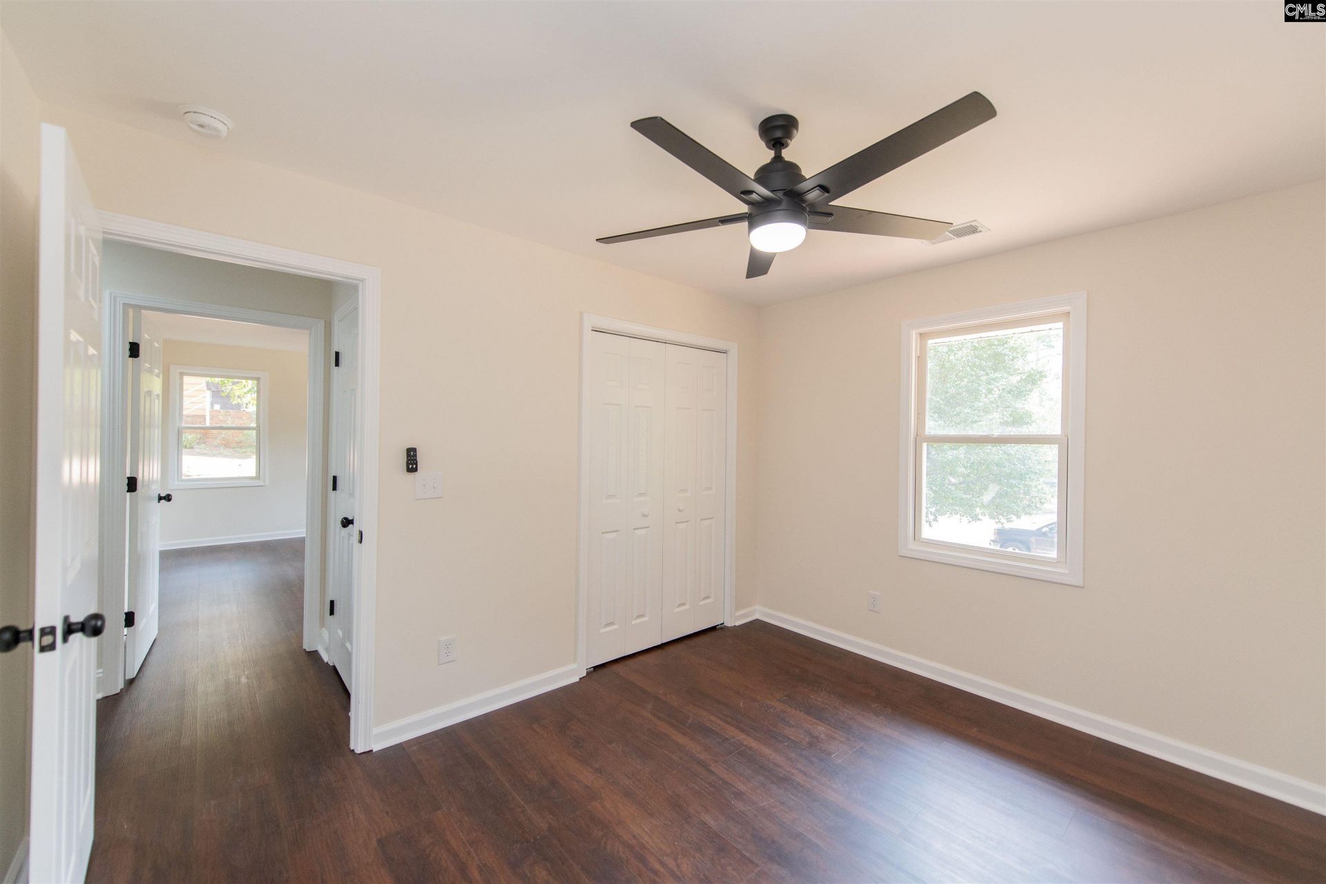 405 Grenadier Drive  Photo 14