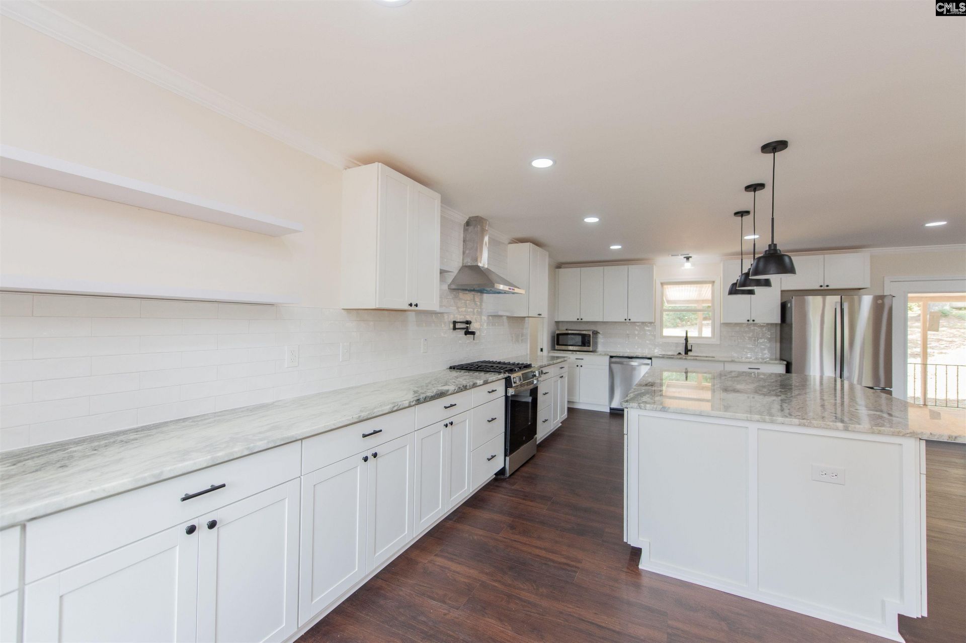 405 Grenadier Drive  Photo 23
