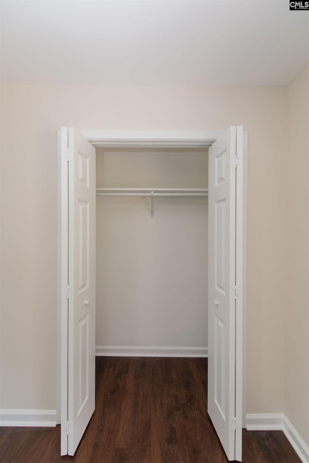 405 Grenadier Drive  Photo 25