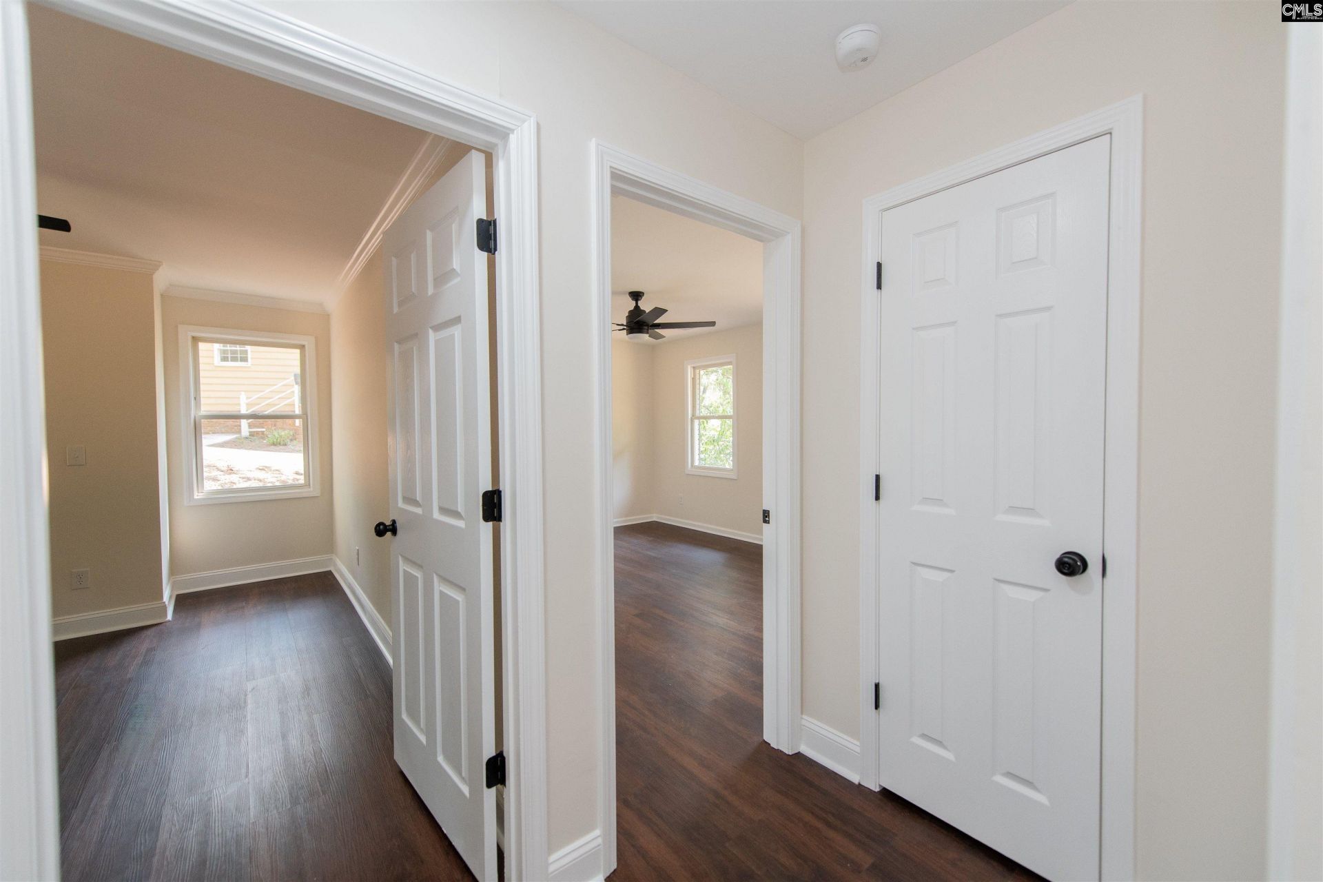 405 Grenadier Drive  Photo 26