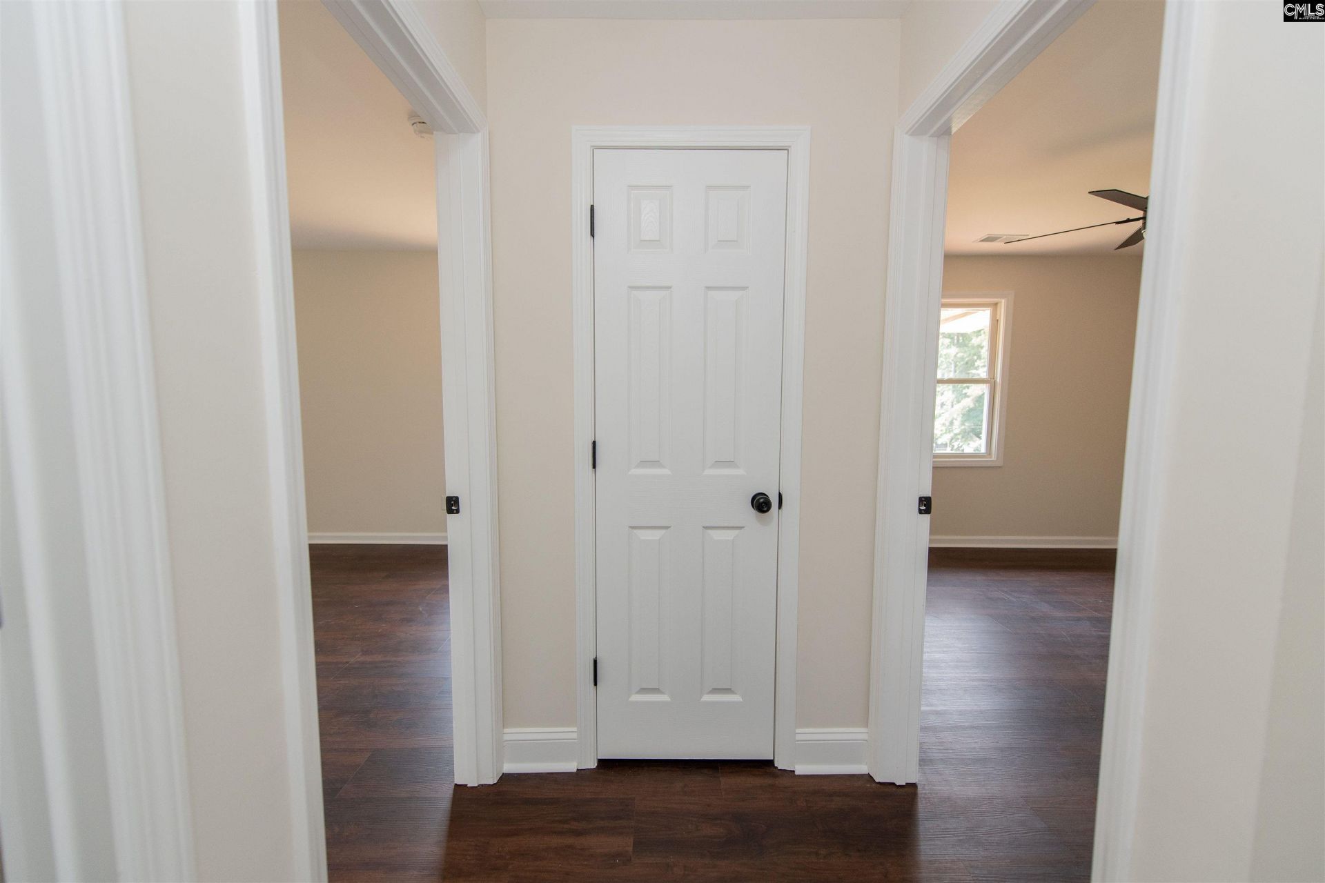 405 Grenadier Drive  Photo 27