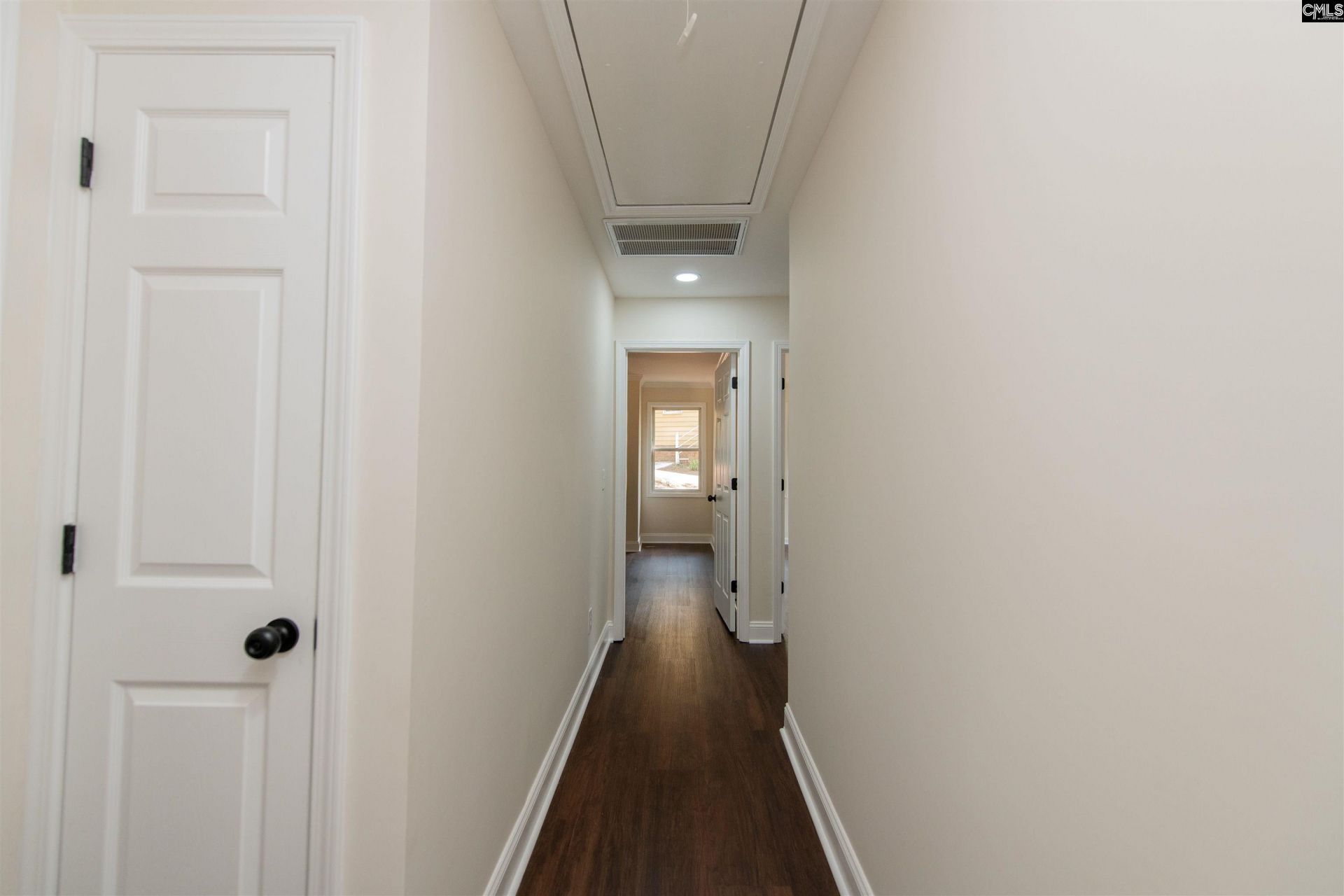 405 Grenadier Drive  Photo 34