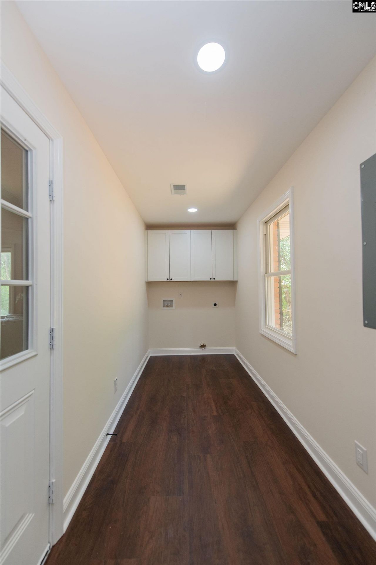 405 Grenadier Drive  Photo 35