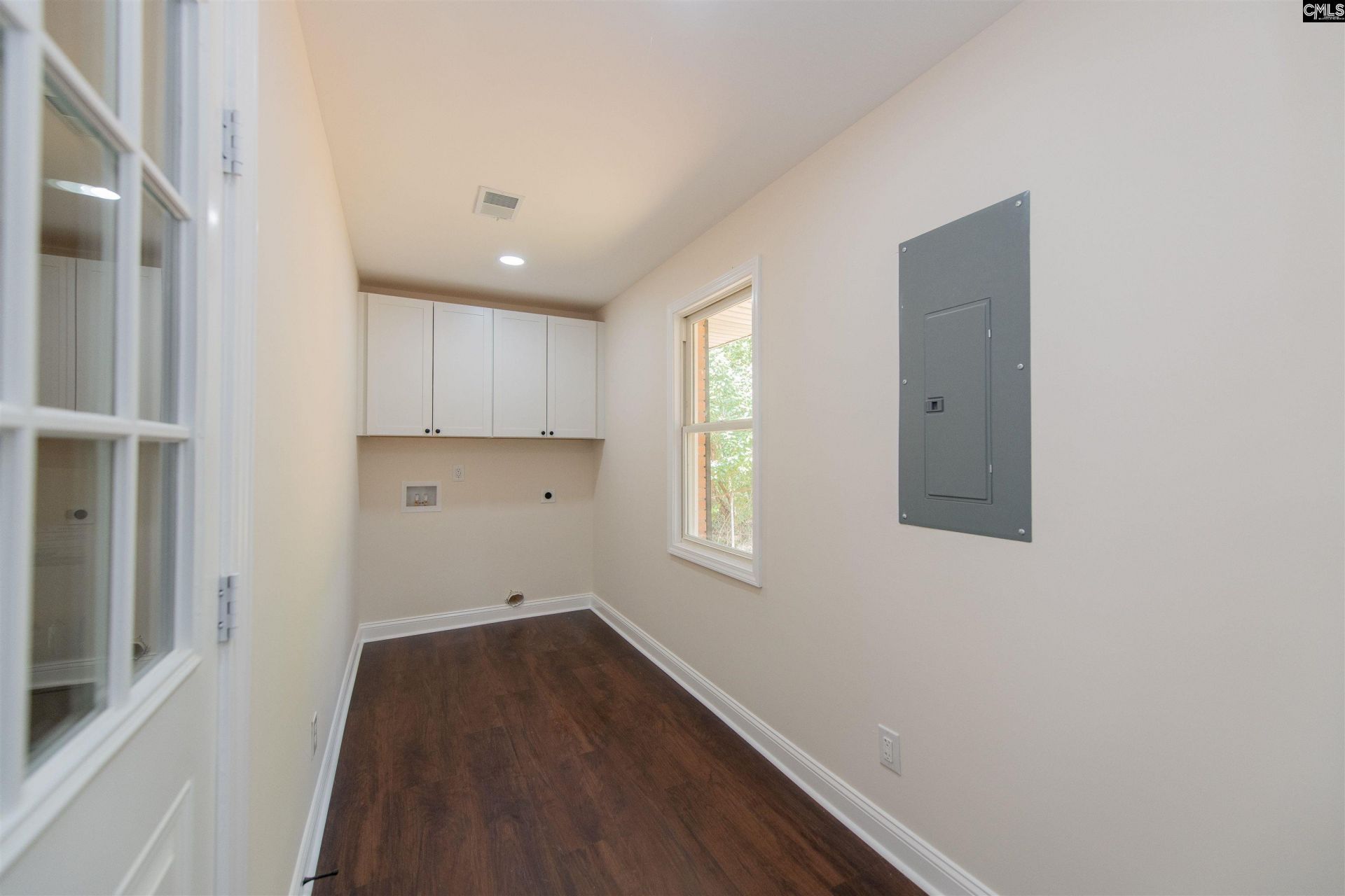 405 Grenadier Drive  Photo 36