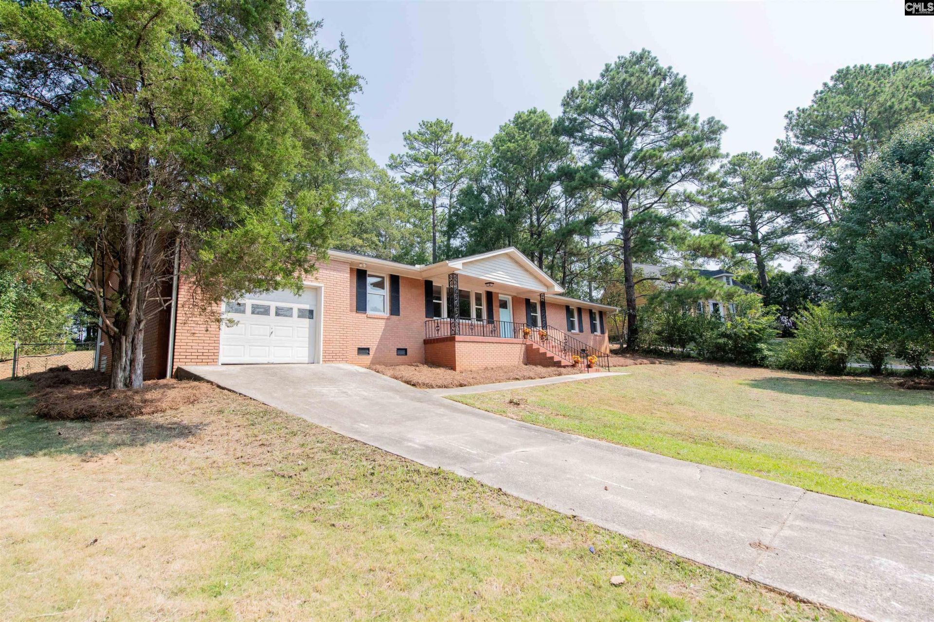 405 Grenadier Drive  Photo 39