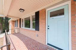 405 Grenadier Drive  photo 4