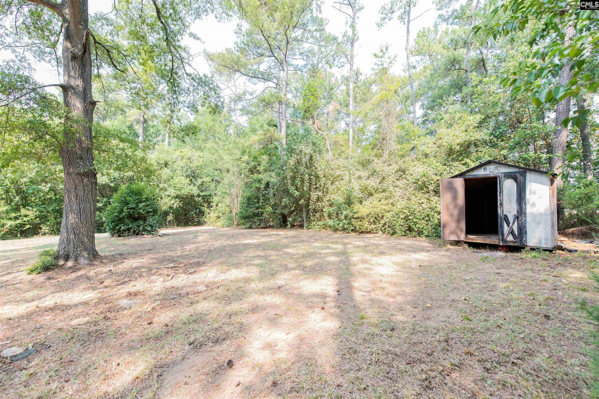 405 Grenadier Drive  Photo 46
