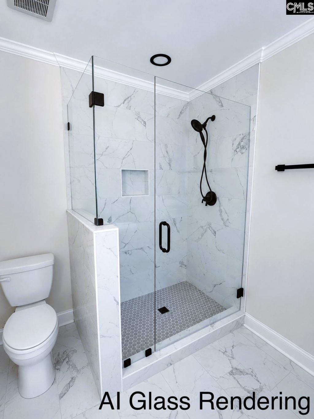 405 Grenadier Drive  Photo 47