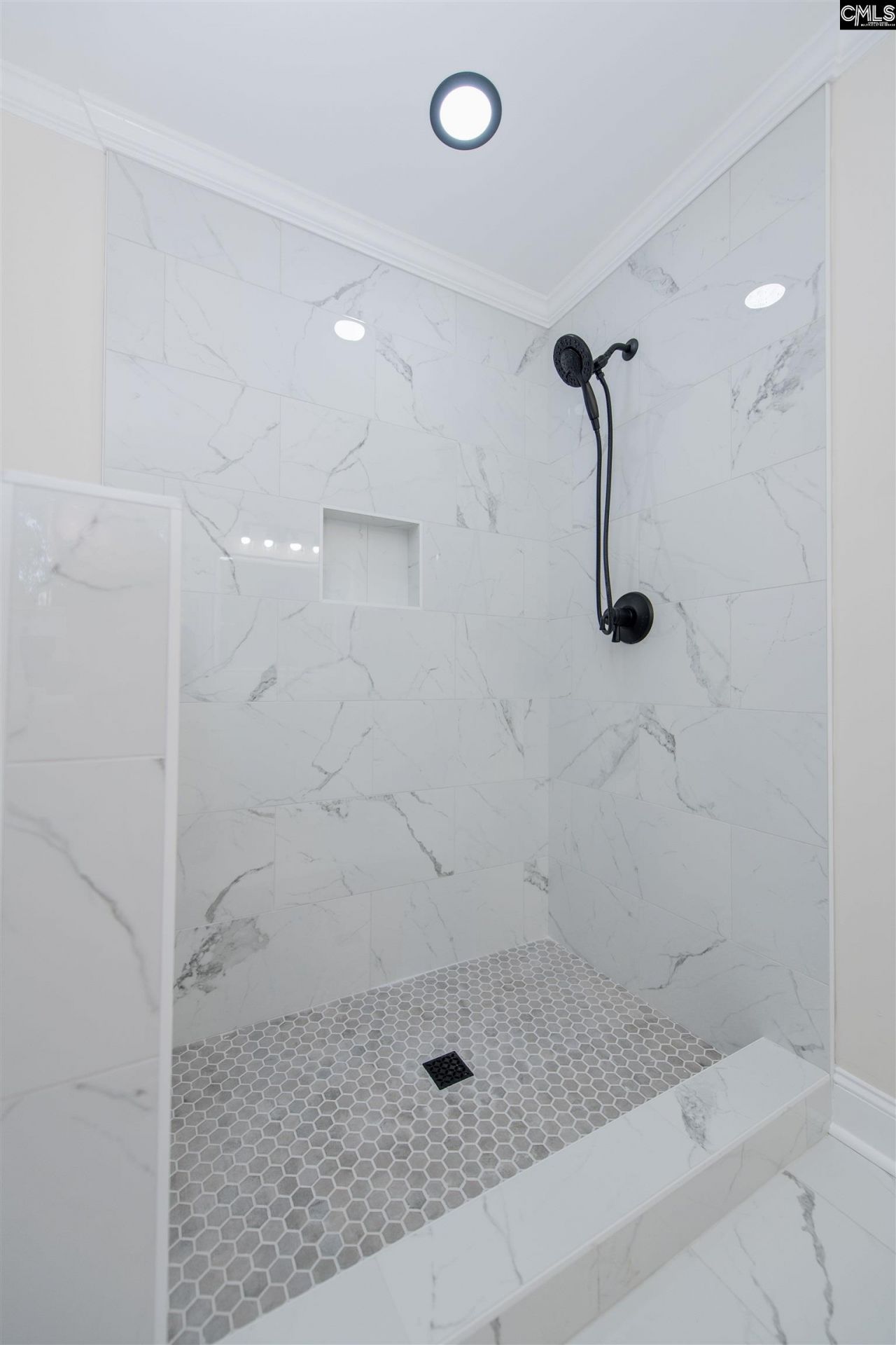 405 Grenadier Drive  Photo 48