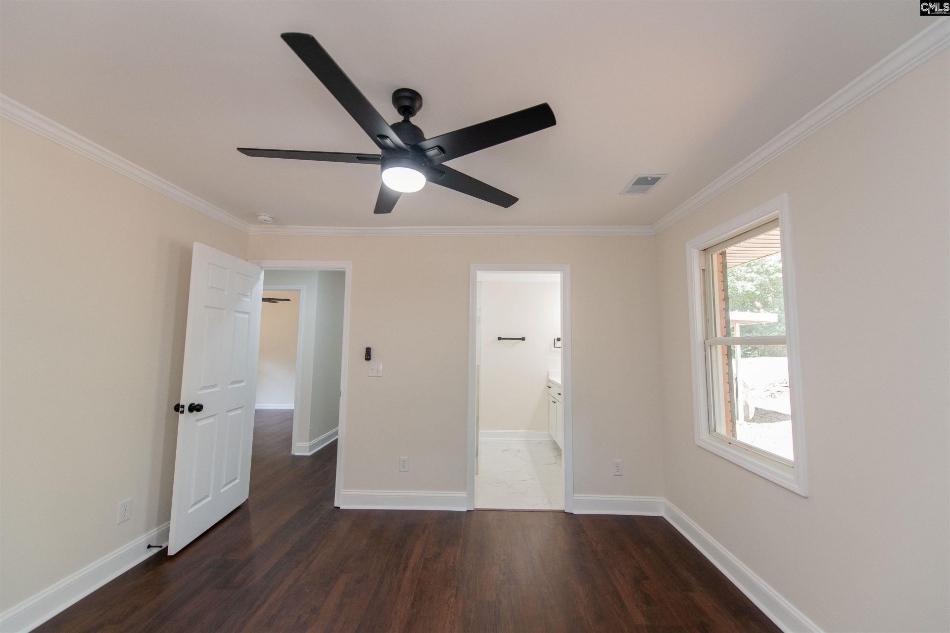 405 Grenadier Drive  Photo 51