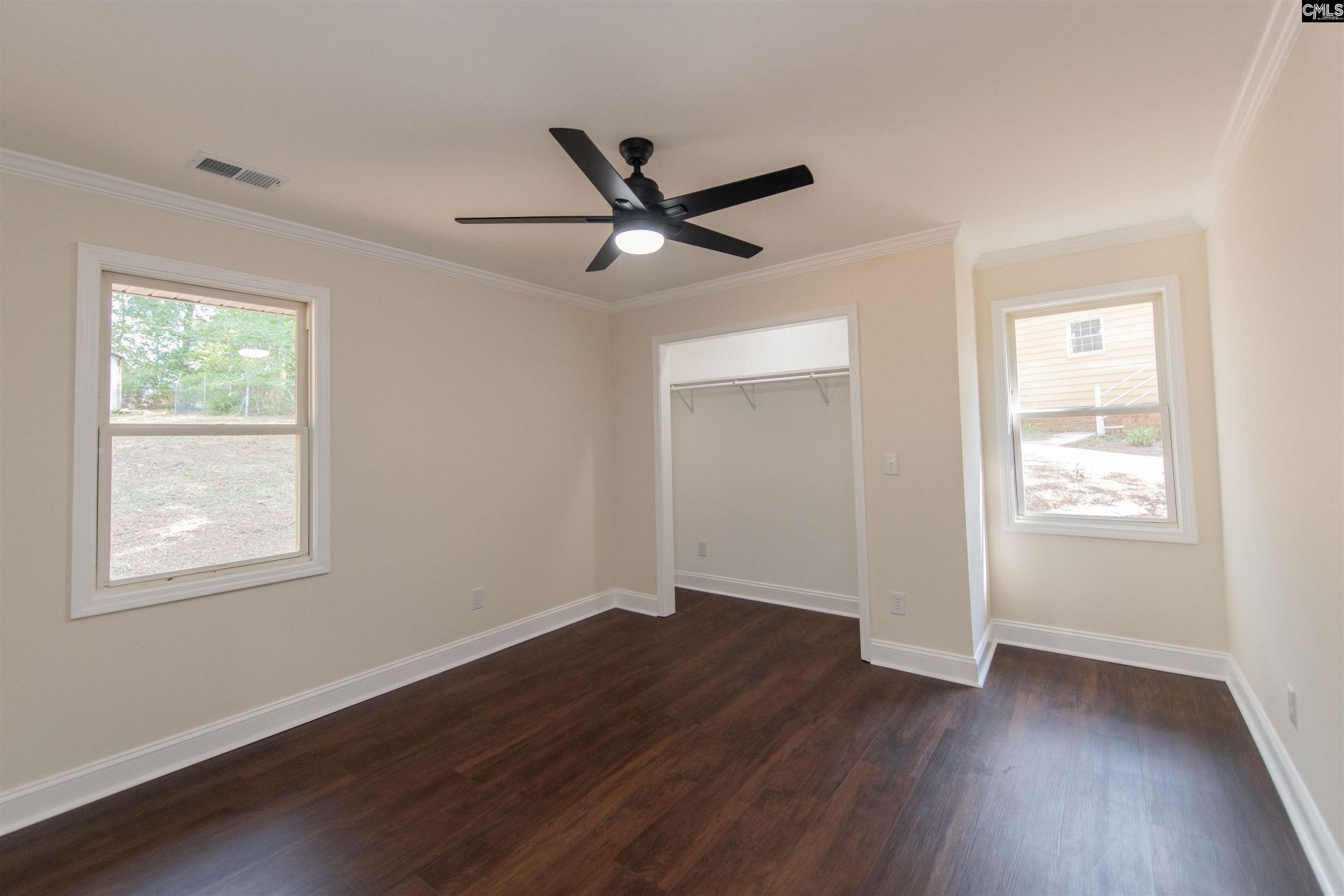 405 Grenadier Drive  Photo 52