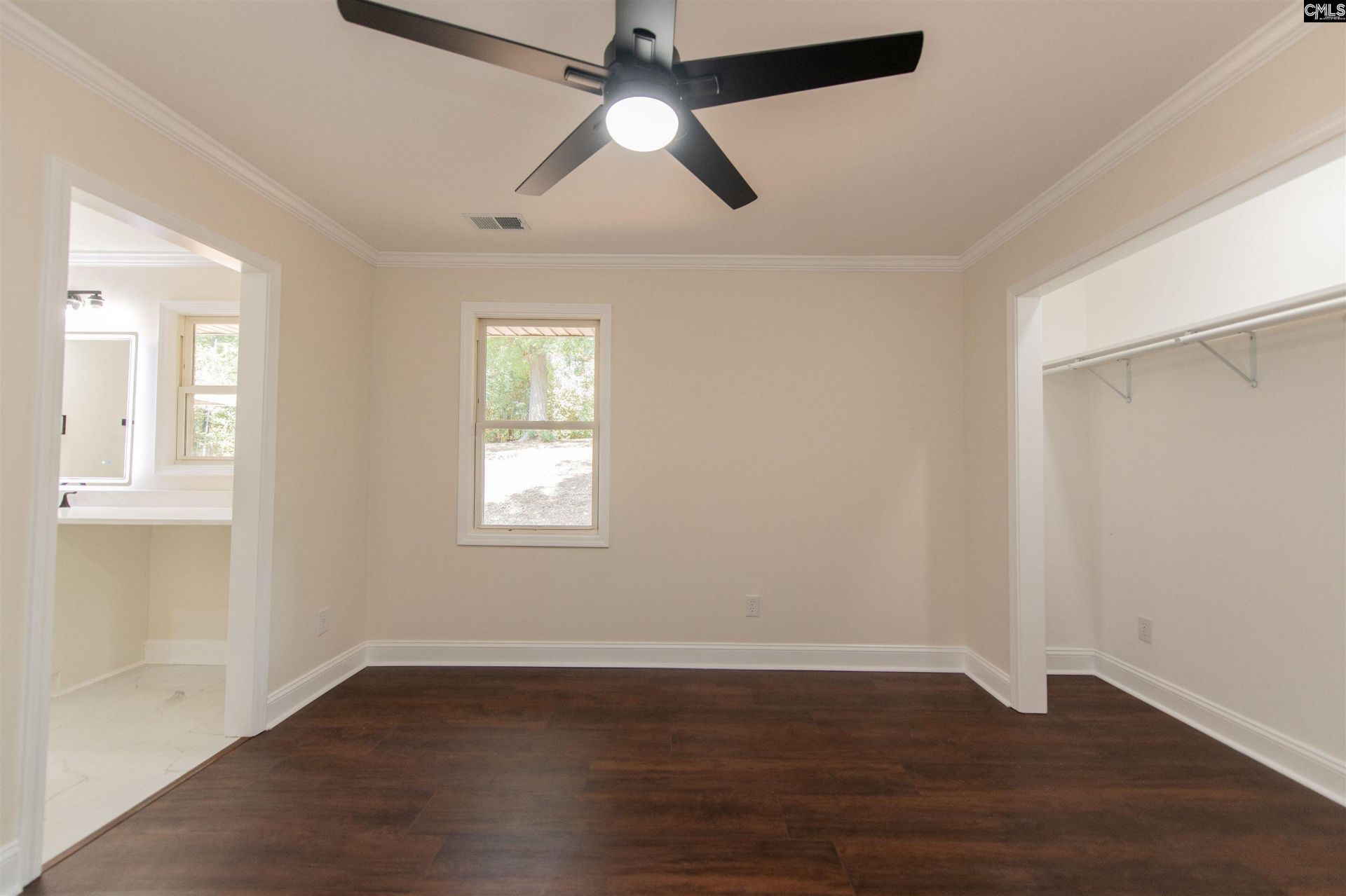 405 Grenadier Drive  Photo 53