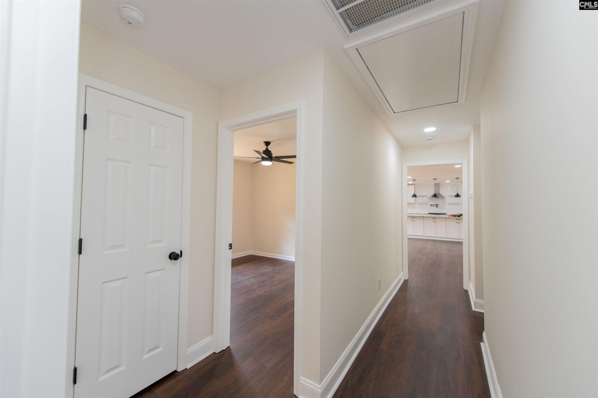 405 Grenadier Drive  Photo 54