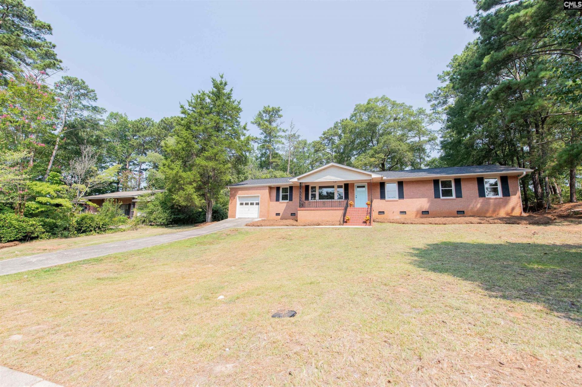 405 Grenadier Drive  Photo 59
