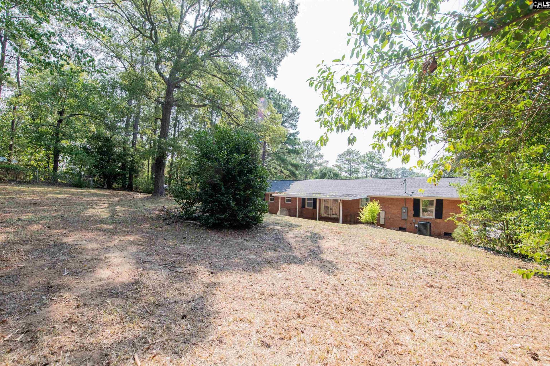 405 Grenadier Drive  Photo 60