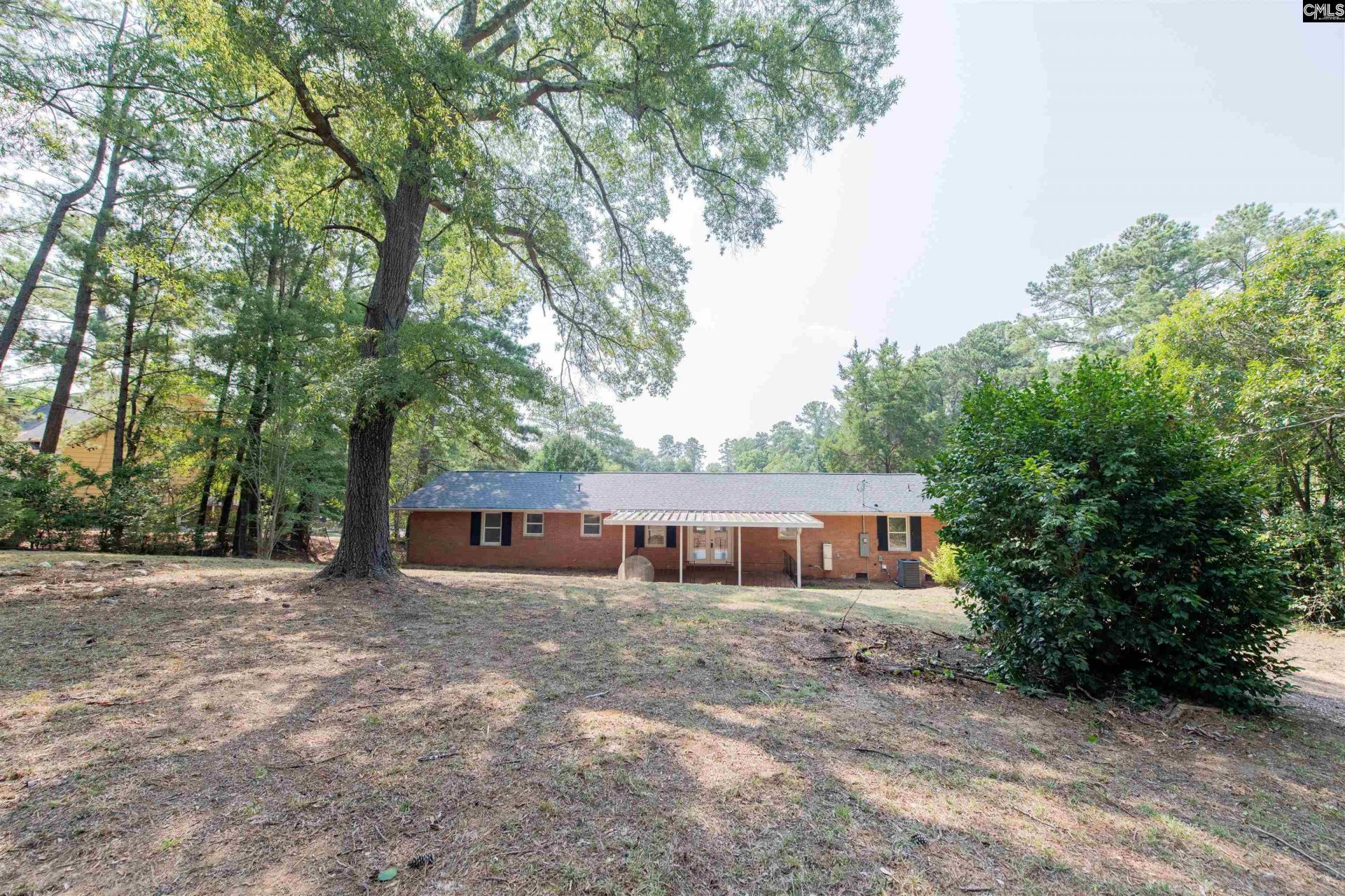 405 Grenadier Drive  Photo 61