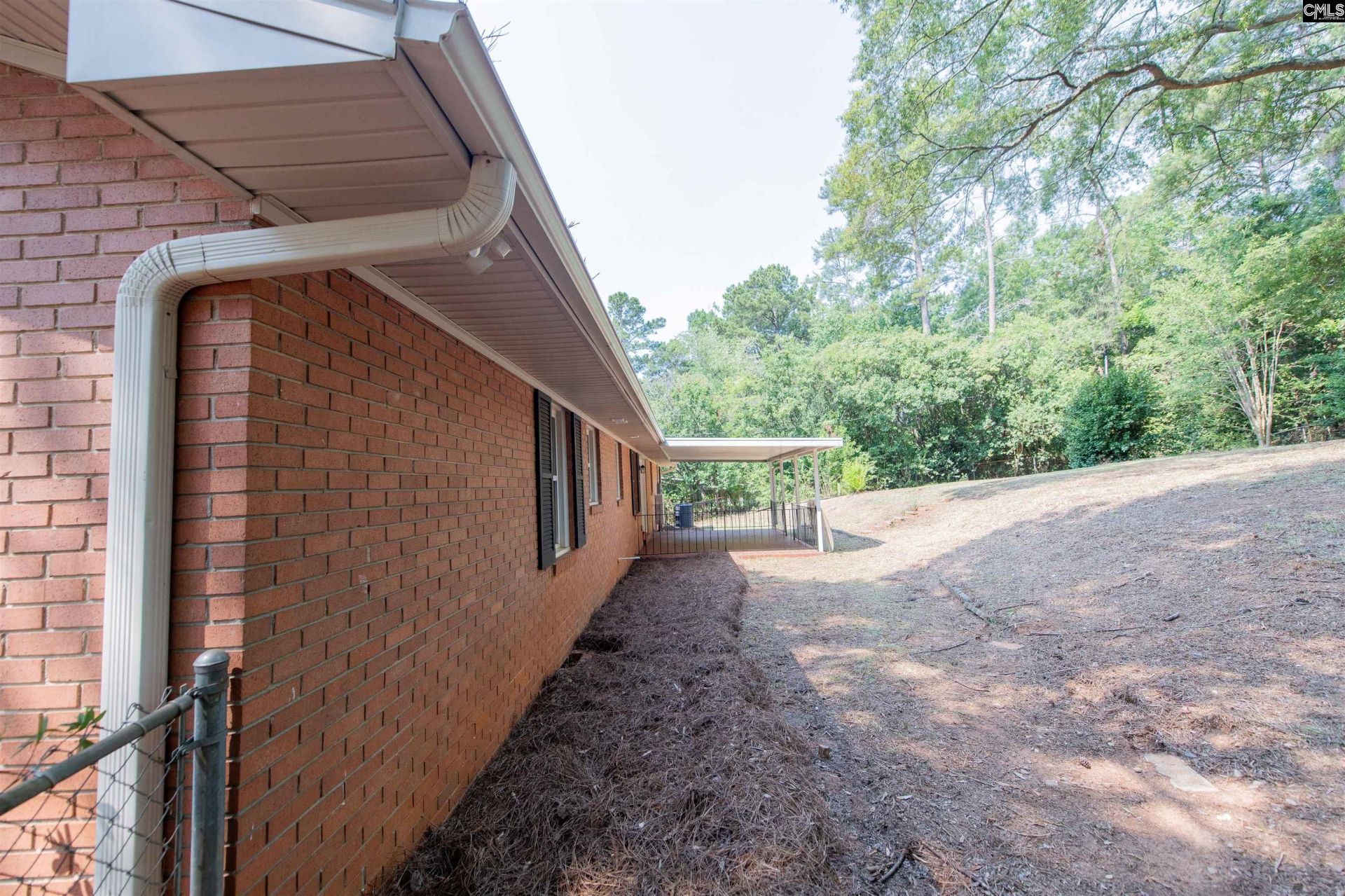405 Grenadier Drive  Photo 62