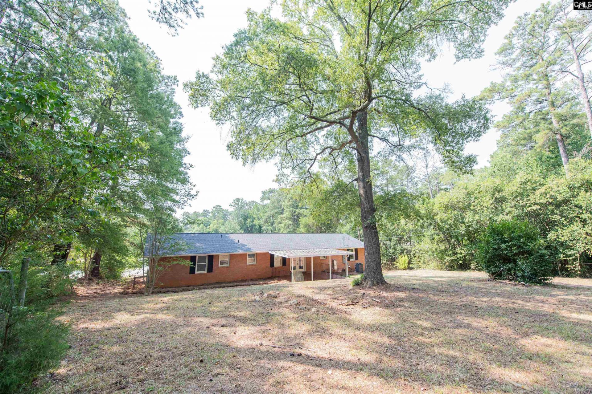 405 Grenadier Drive  Photo 63