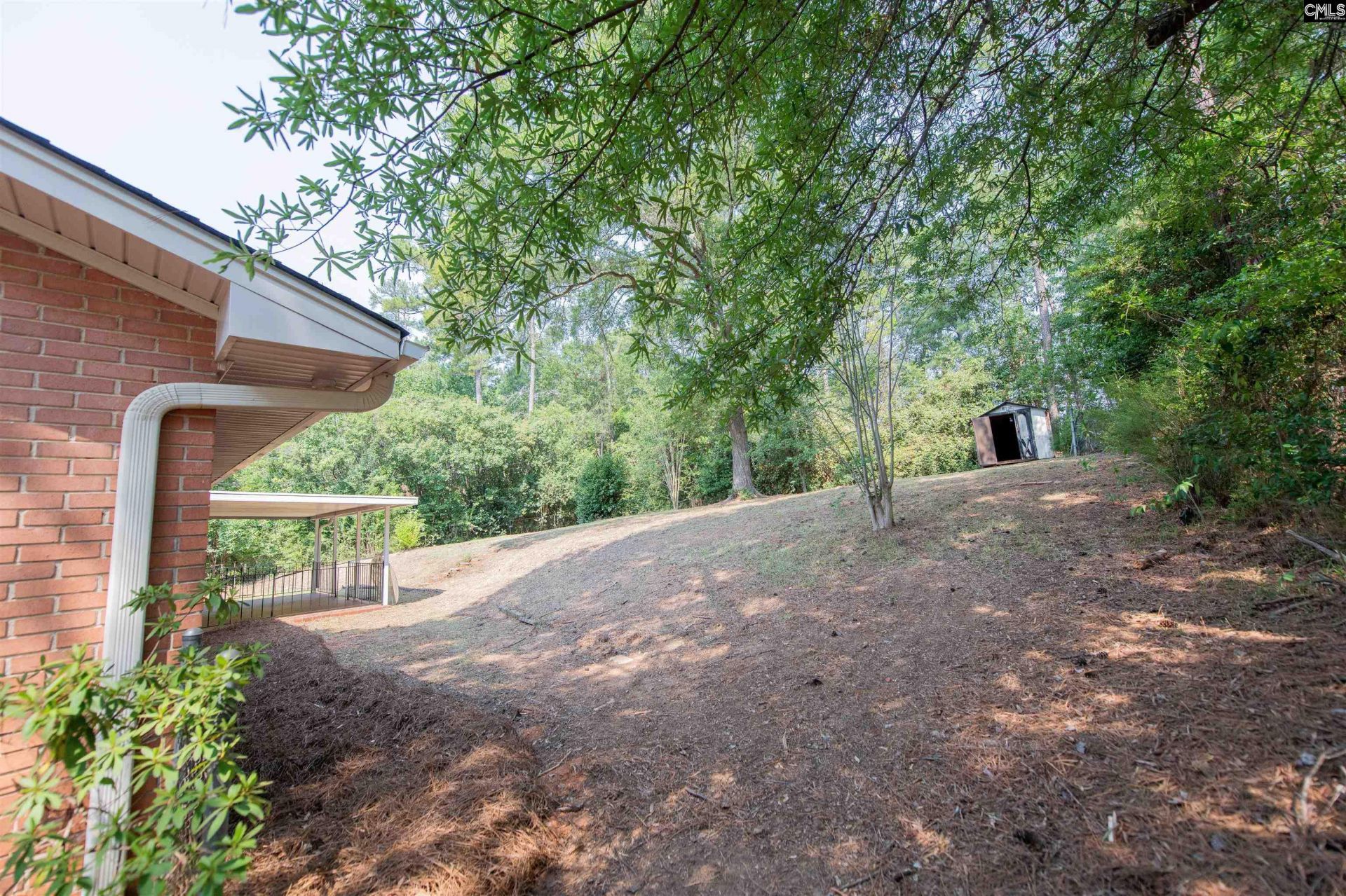 405 Grenadier Drive  Photo 64