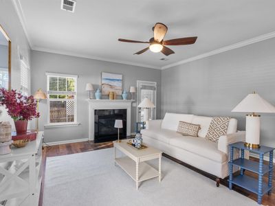 163 Cordage Drive, Chapin, SC 29036