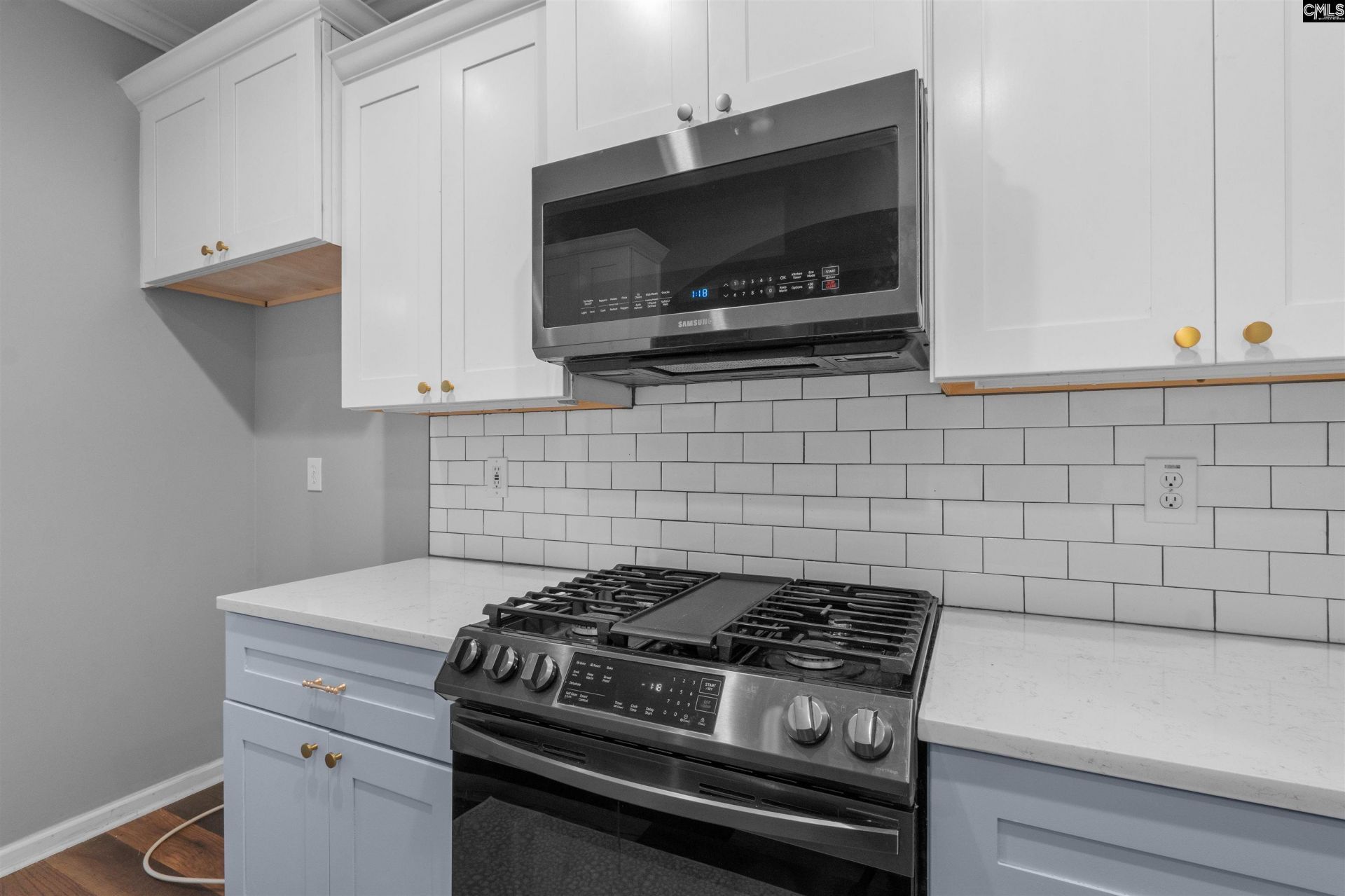 163 Cordage Drive Photo 10