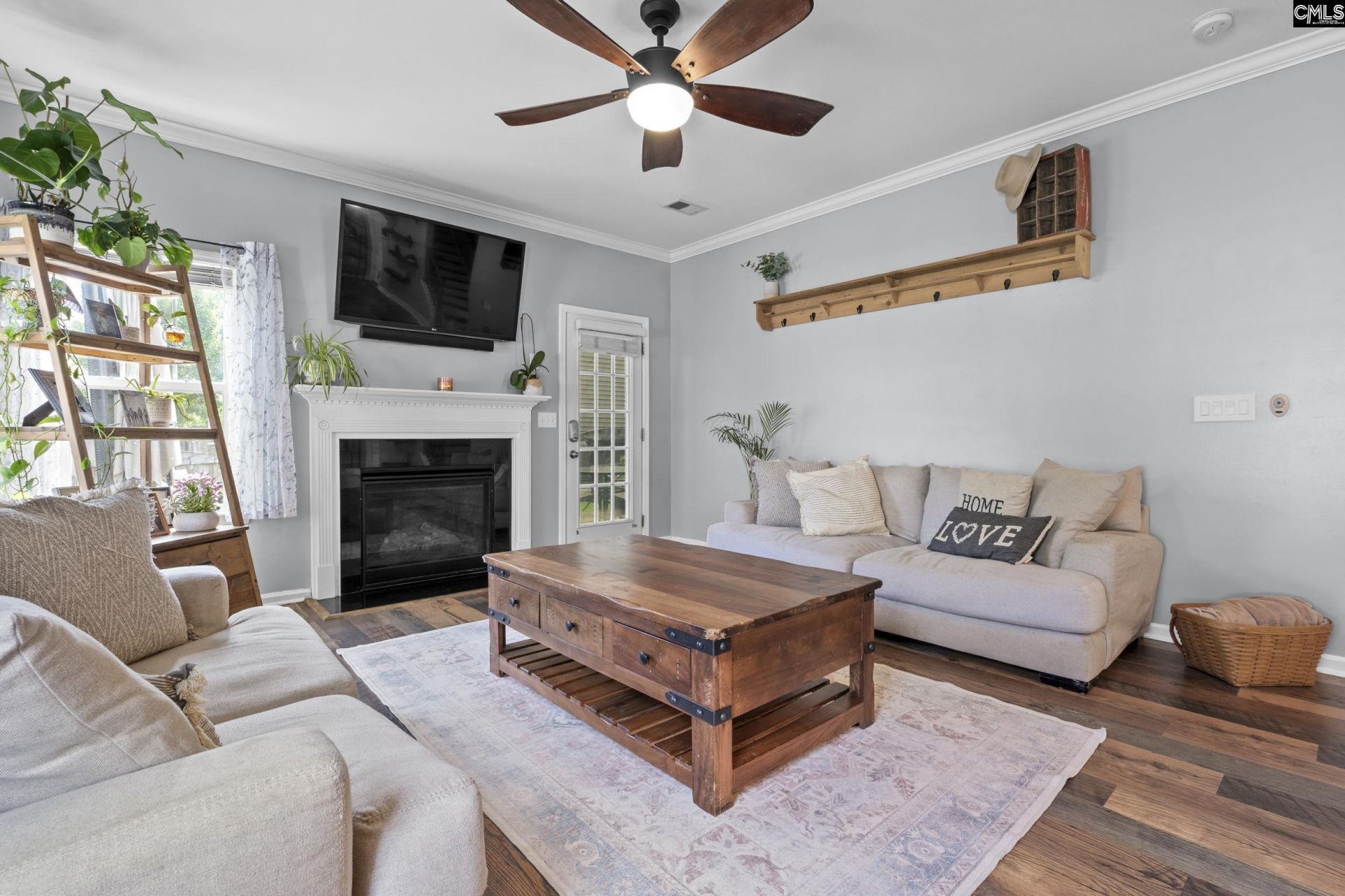 163 Cordage Drive  Photo 10