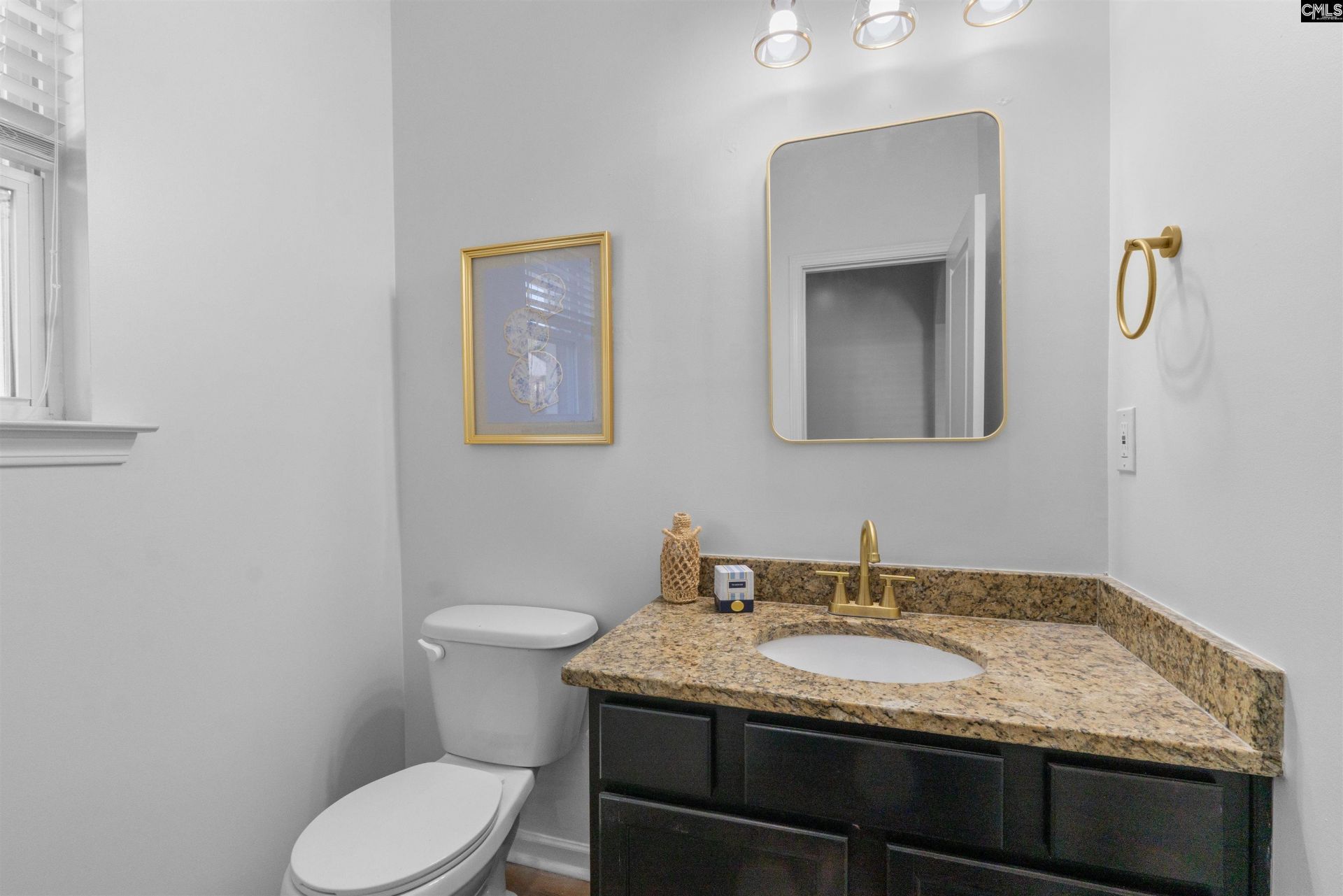 163 Cordage Drive Photo 12