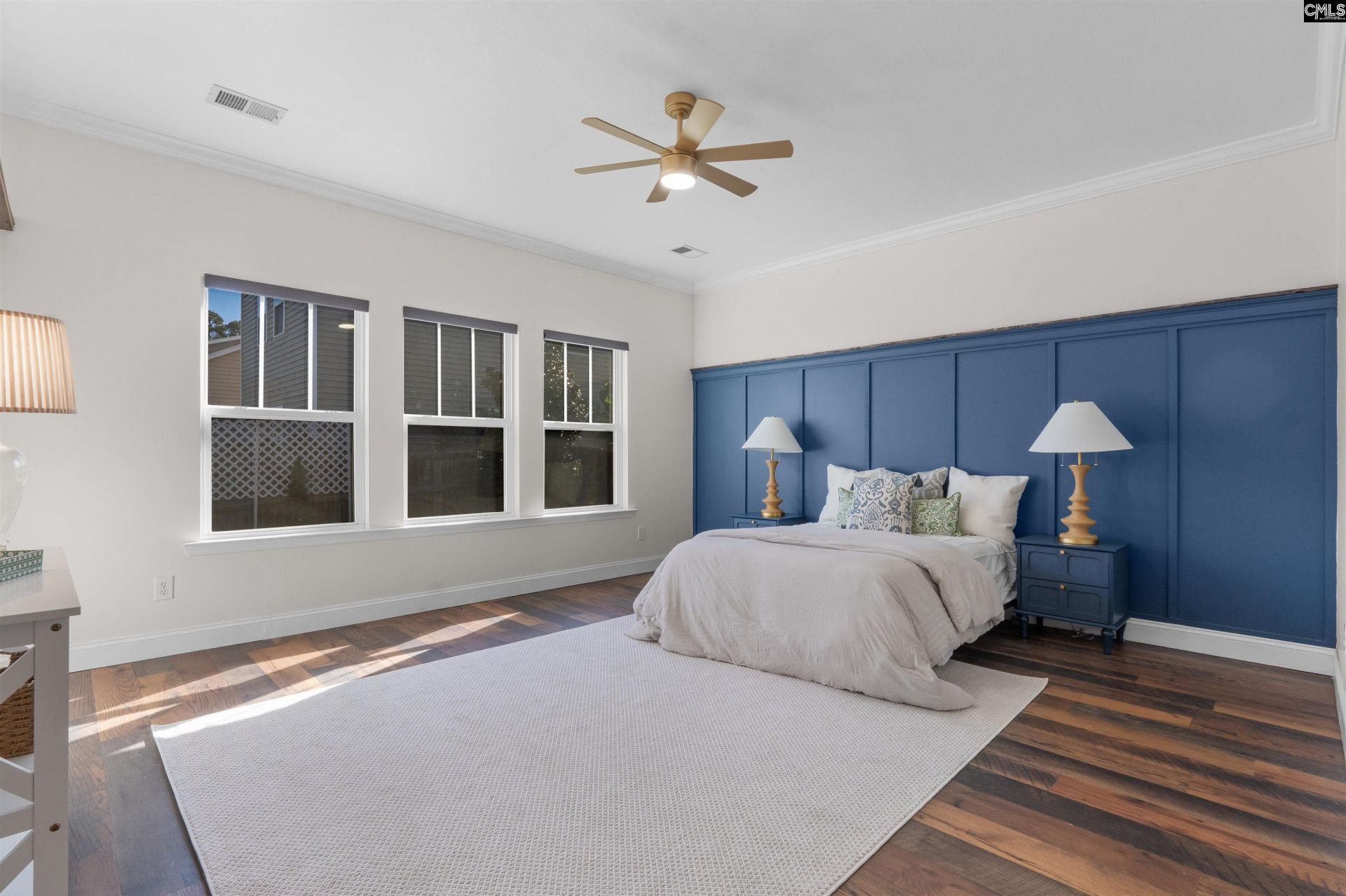 163 Cordage Drive Photo 13